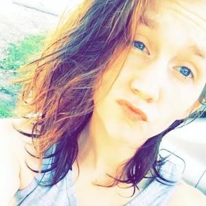 Meet your Posher, Jen